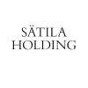 Sätila Holding